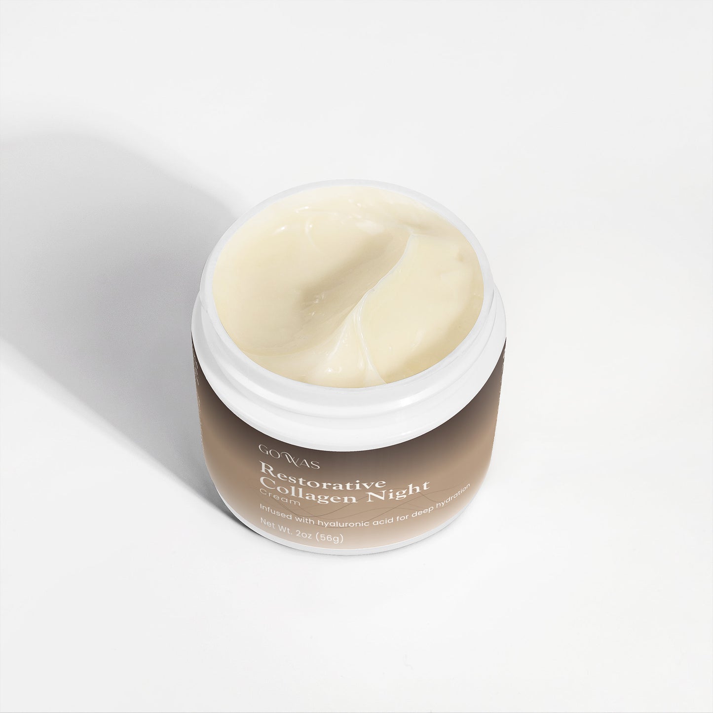 Restorative Collagen Night