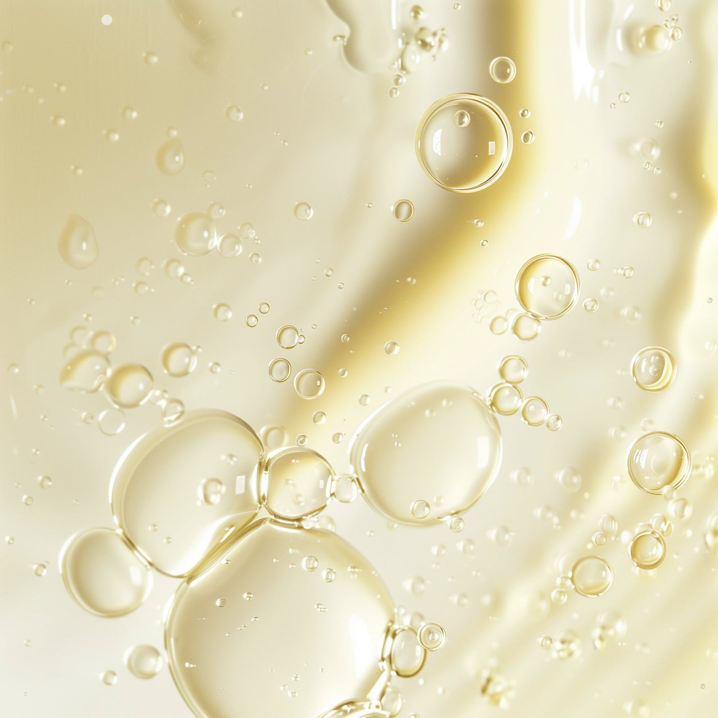 Cleansing Gel