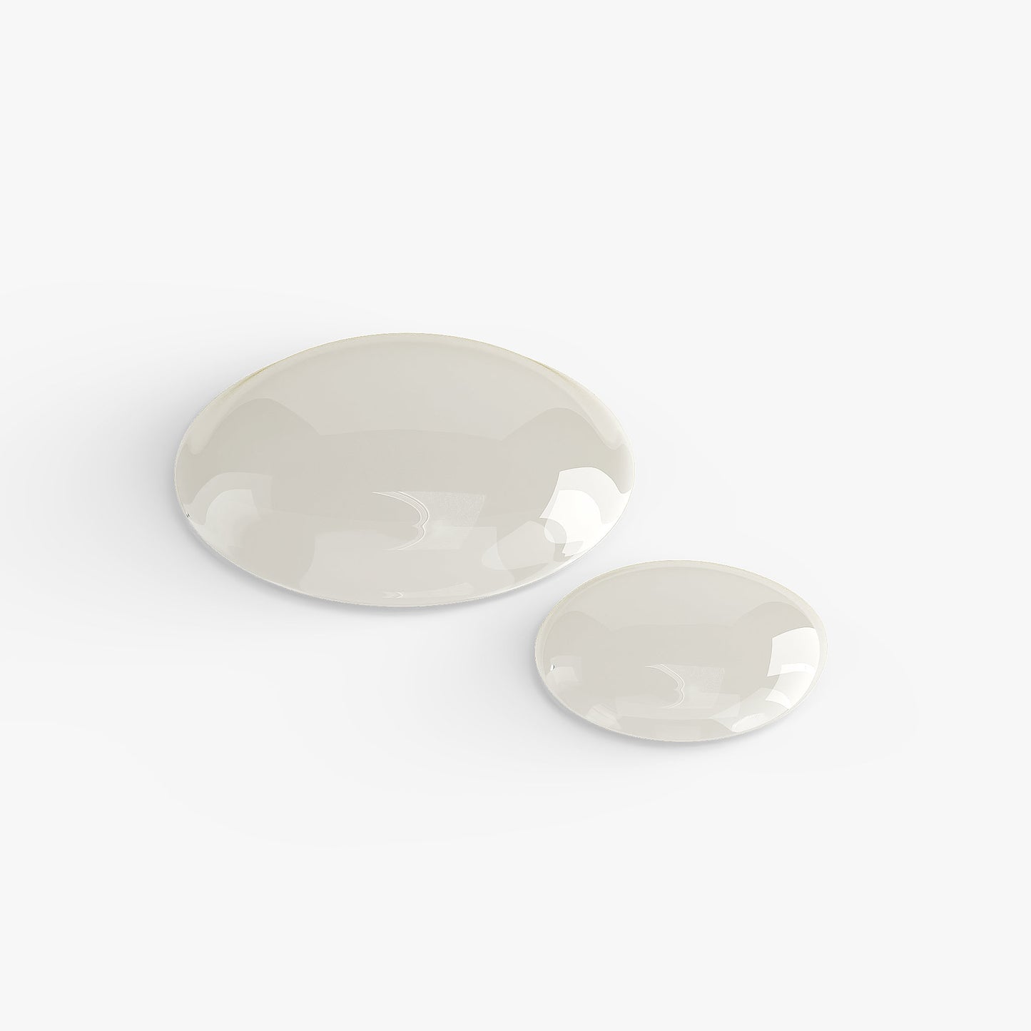 Gua Sha Ritual