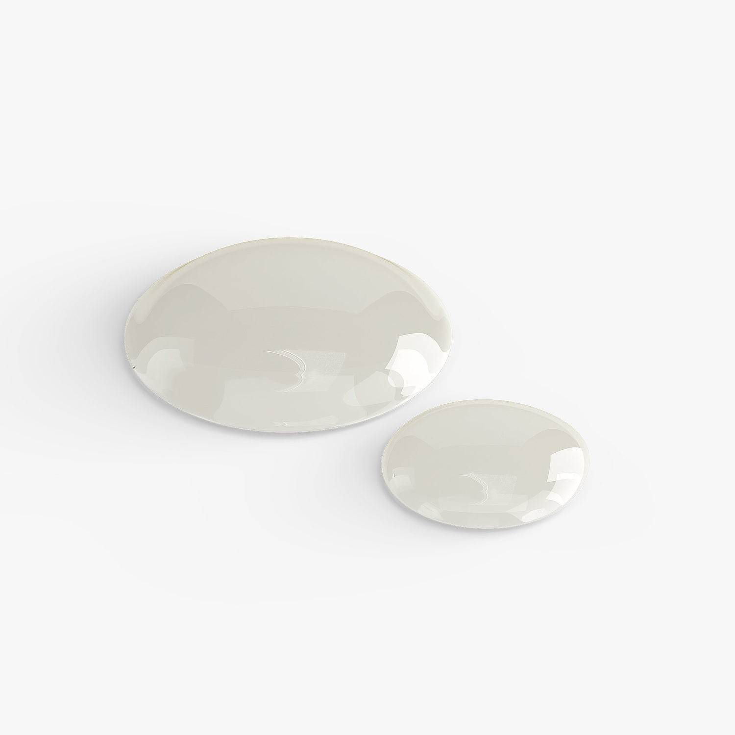 Gua Sha Ritual
