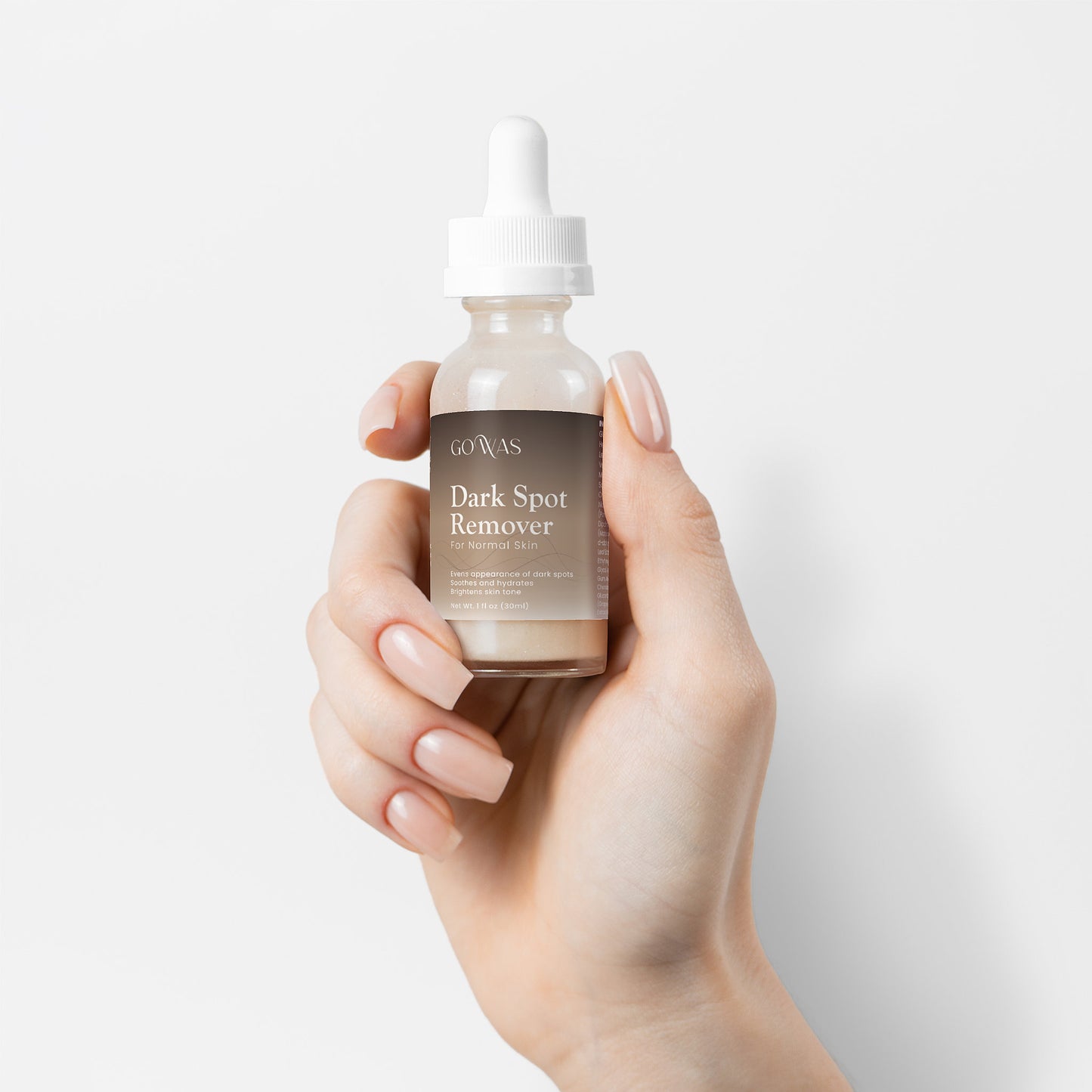 Dark Spot Remover for Normal Skin