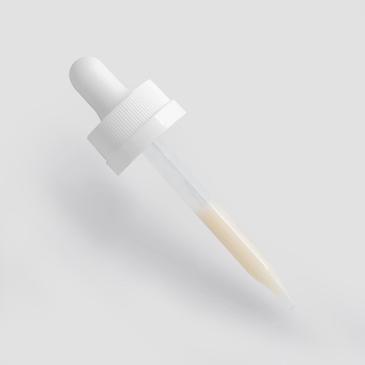 Dark Spot Remover for Normal Skin
