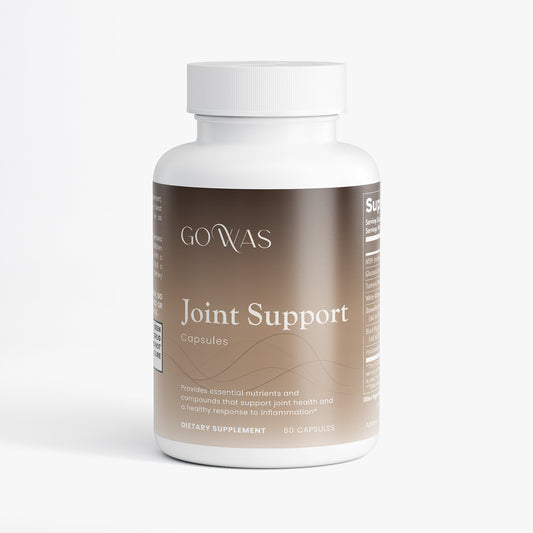 Joint Support