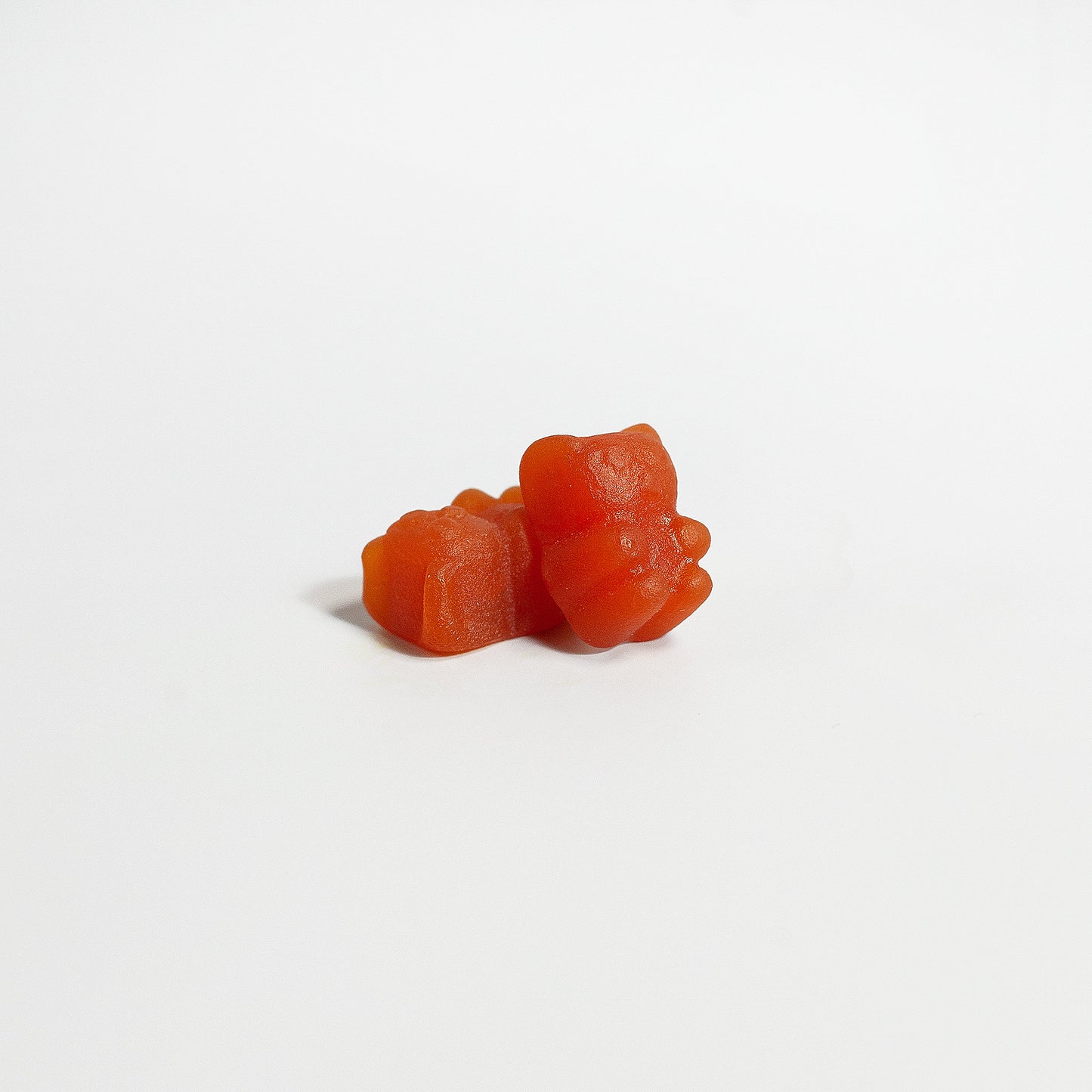 Glow Gummies