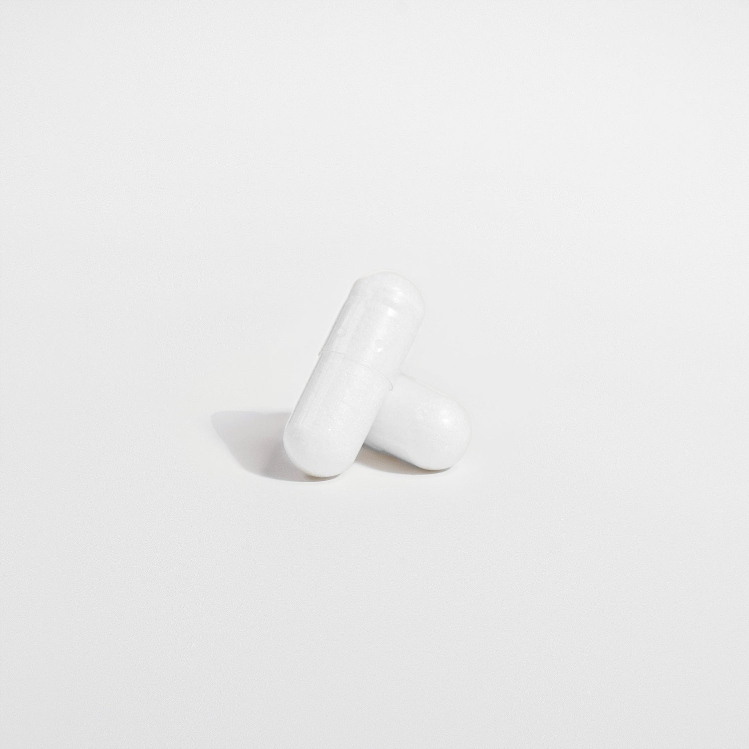 Magnesium Sleep Ritual