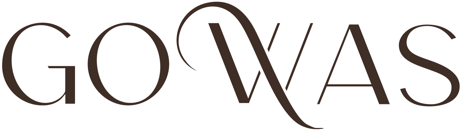 GOVVAS