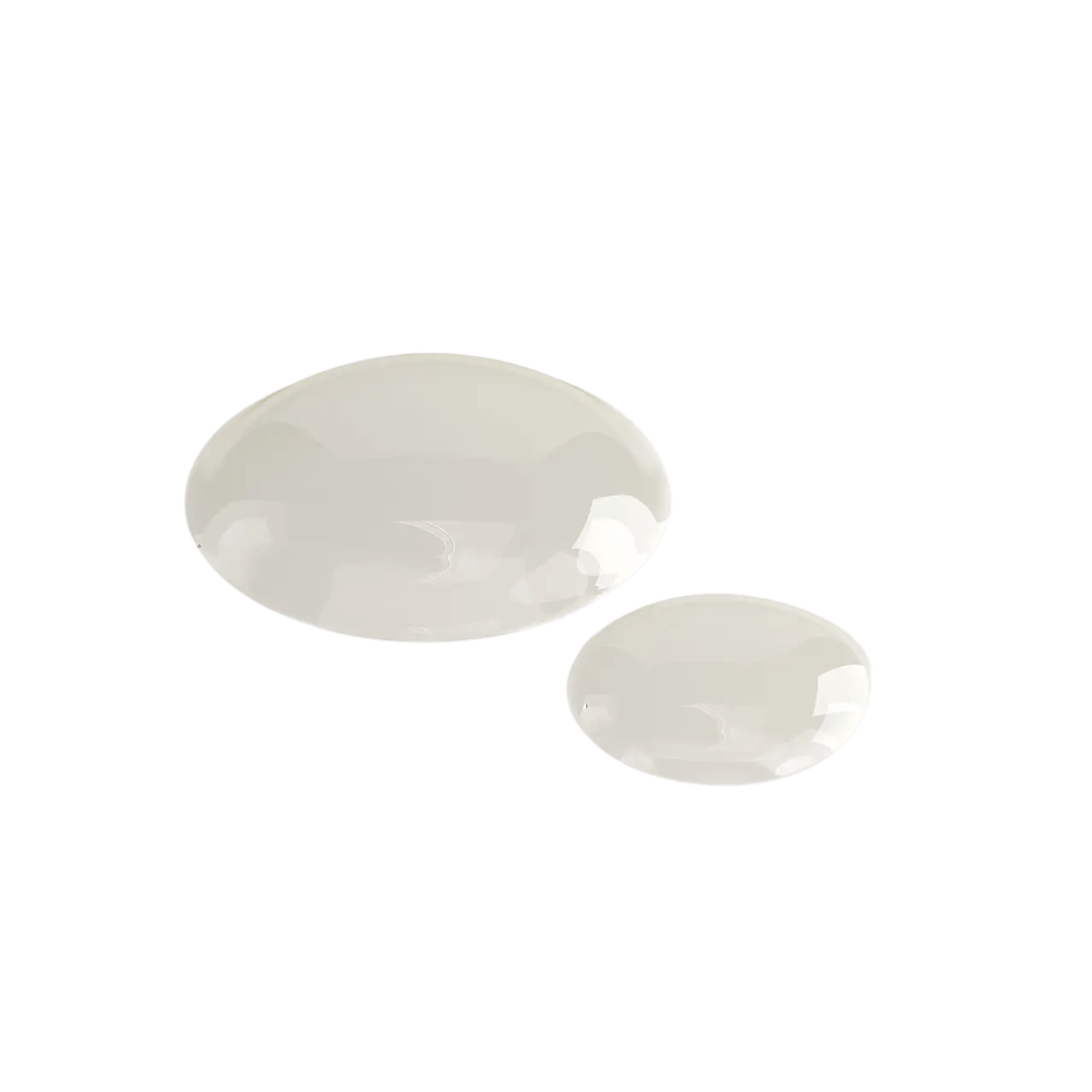 Gua Sha Ritual
