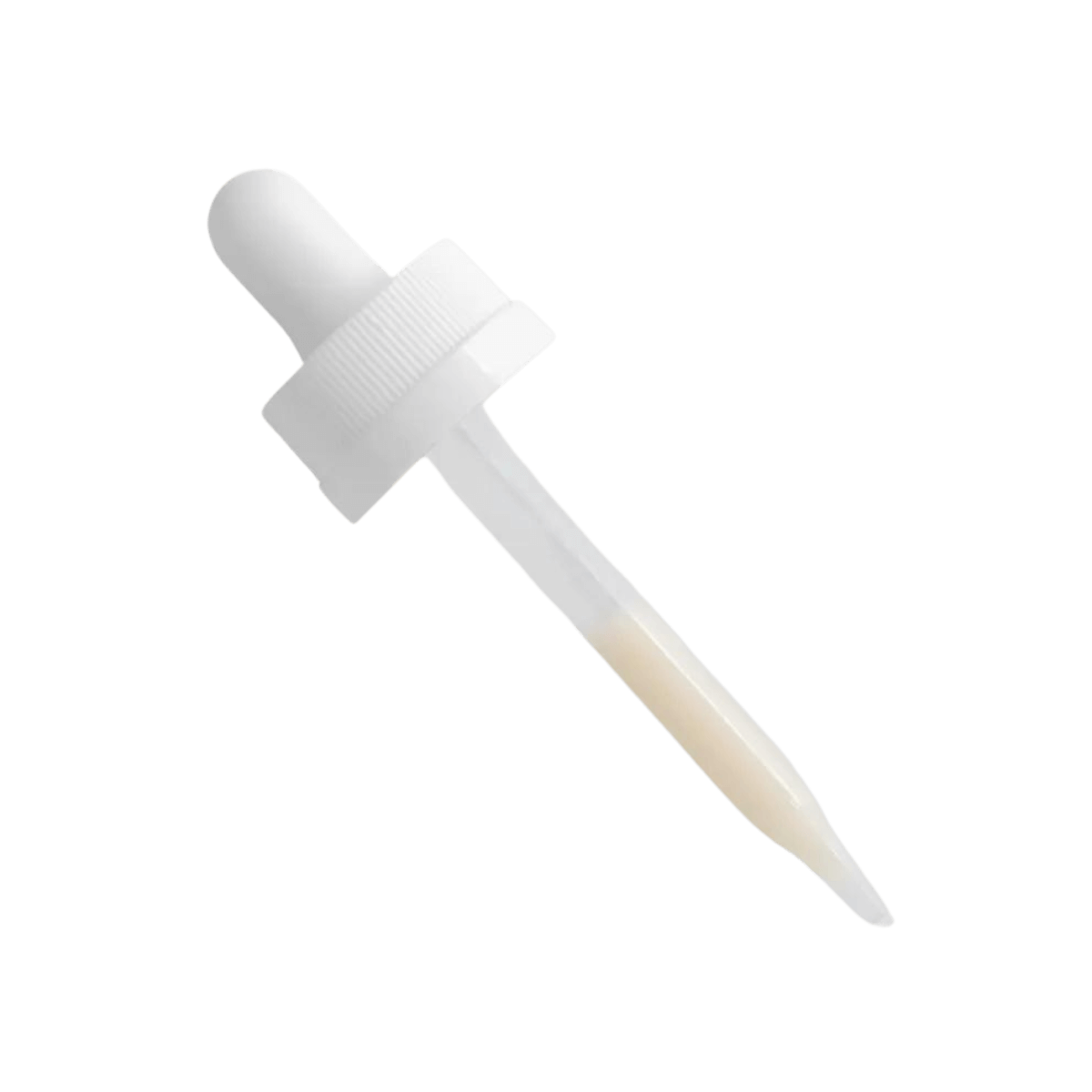 Dark Spot Remover for Normal Skin